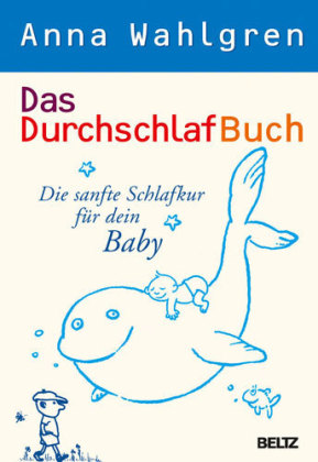 Das DurchschlafBuch