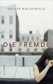 Die Fremde