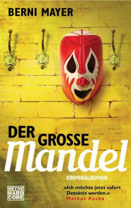 Der große Mandel