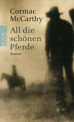 All die schönen Pferde