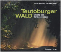 Teutoburger Wald