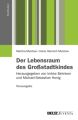 Der Lebensraum des Großstadtkindes