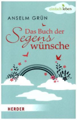 Das Buch der Segenswünsche