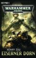 Warhammer 40.000 - Eiserner Dorn