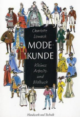 Modekunde