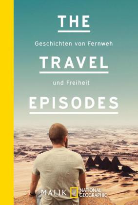 The Travel Episodes