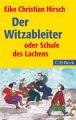 Der Witzableiter