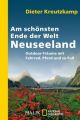 Am schönsten Ende der Welt, Neuseeland