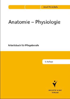 Anatomie - Physiologie