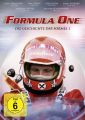 Formula One - Die Geschichte der Formel 1