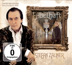 Fabelhaft (Limited Fan Edition)