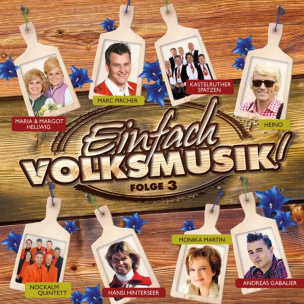 Various - Bergvagabunden Various - Bergvagabunden
