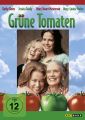 Grüne Tomaten