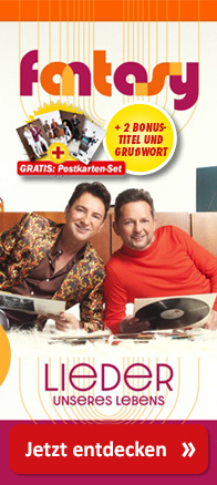 431455_Harmony - Herz an Herz_196x438