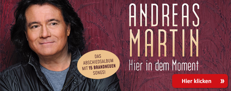 Andreas Martin_2601934_746x295 (1)
