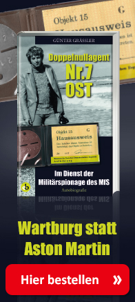 Doppelnullagent_2549504_196x438