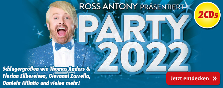 431509_Anders Silbereisen - Winter_746x295